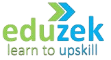 Eduzek Logo